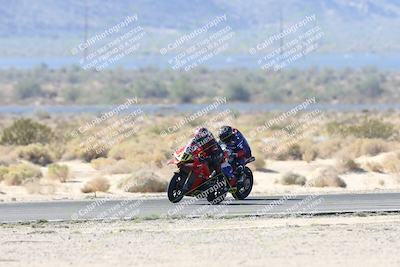 media/Nov-02-2025-CVMA (Sun) [[337aff29ab]]/Race 3-Amateur Formula Open/